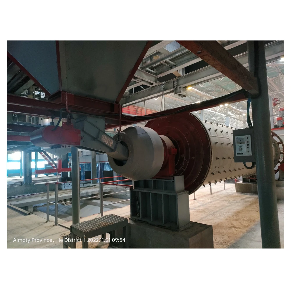 aac sand lime wall block machine 50000 sand aac plant in Oman