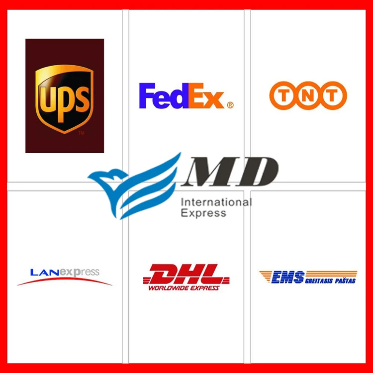 Shopify Amazon Shopee Ebay Dropshipping Agent with DHL Express shenzhen to Europe/America/Middle East/Australia/UAE/Saudi Arabia