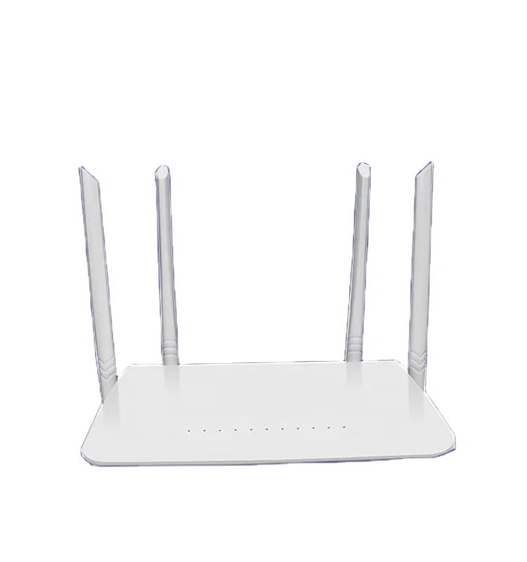 Wholesale Cheap Home 4g LTE Wireless Router 300mpbs Unlocked WIFI SIM Card slot 4G Hotspot Routers
