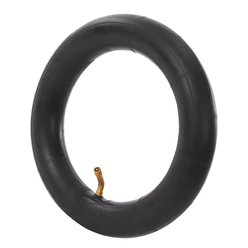 Non-slip 10*2.50 inches, scooter tires 10*2.50 tires, suitable for scooter balancing vehicles
