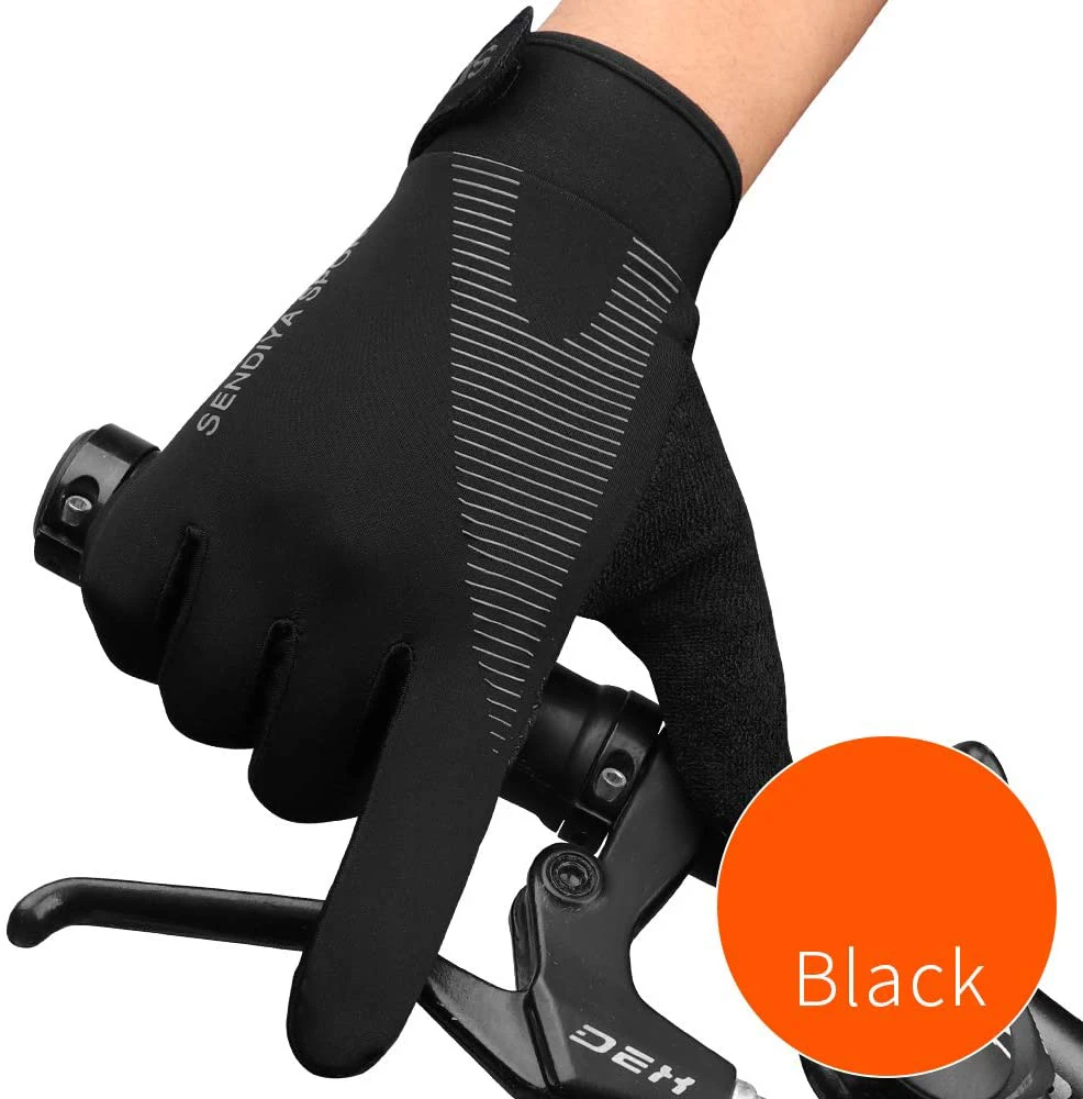 Профессиональные тонкие дышащие перчатки на заказ для тренировок по тяжелой атлетике, фитнеса, упражнений, тренировок, тренажерного зала