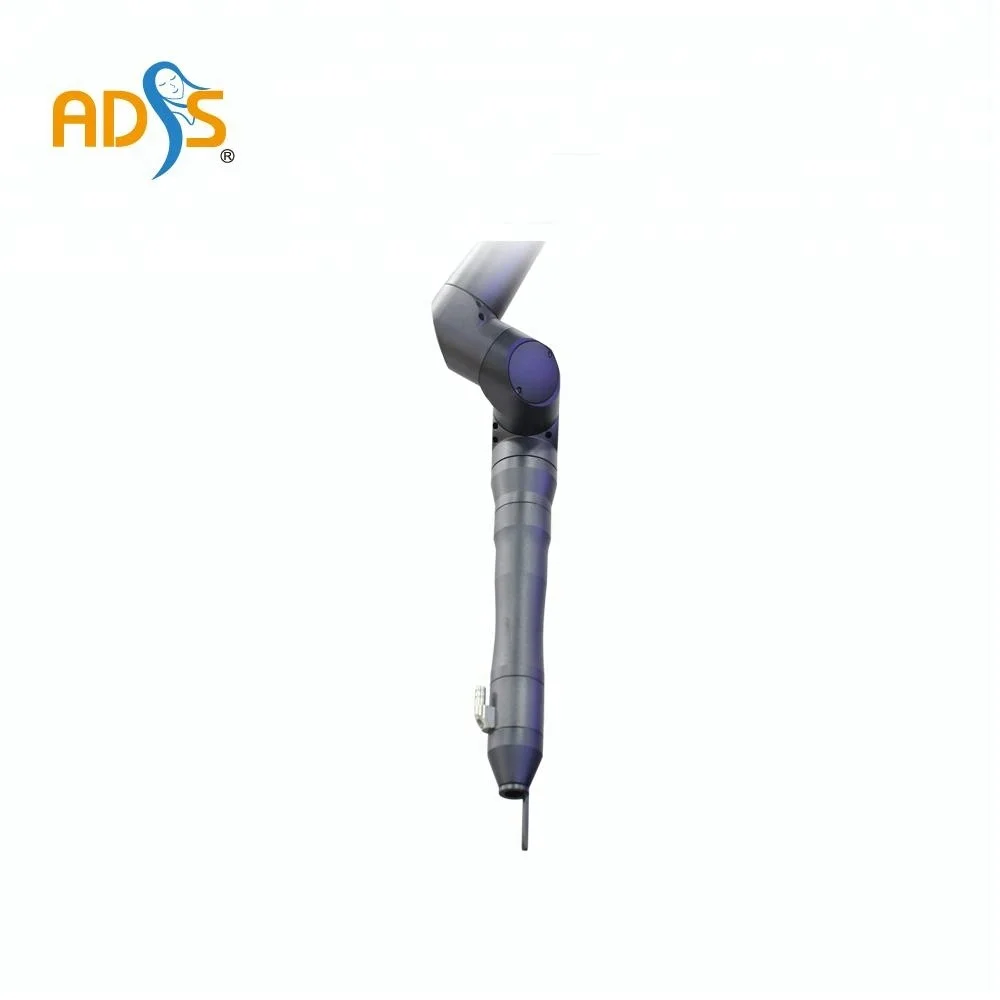 ADSS CO2 Laser skin rejuvenation Acne Scar stretch mark removal Vaginal Tightening Machine