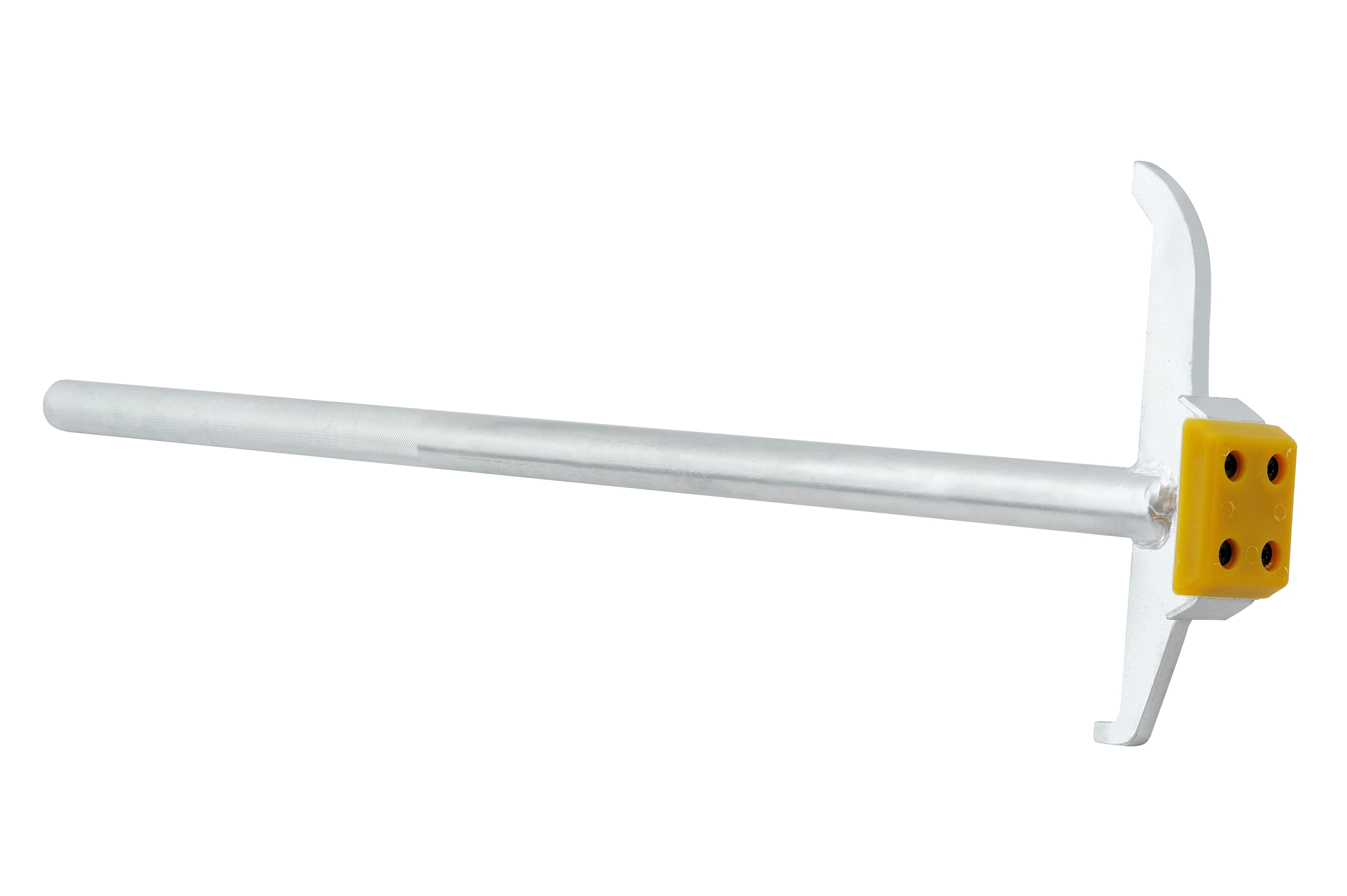 High Quality Metal Tools Steel Hammer Manhole Lifter Crowbar