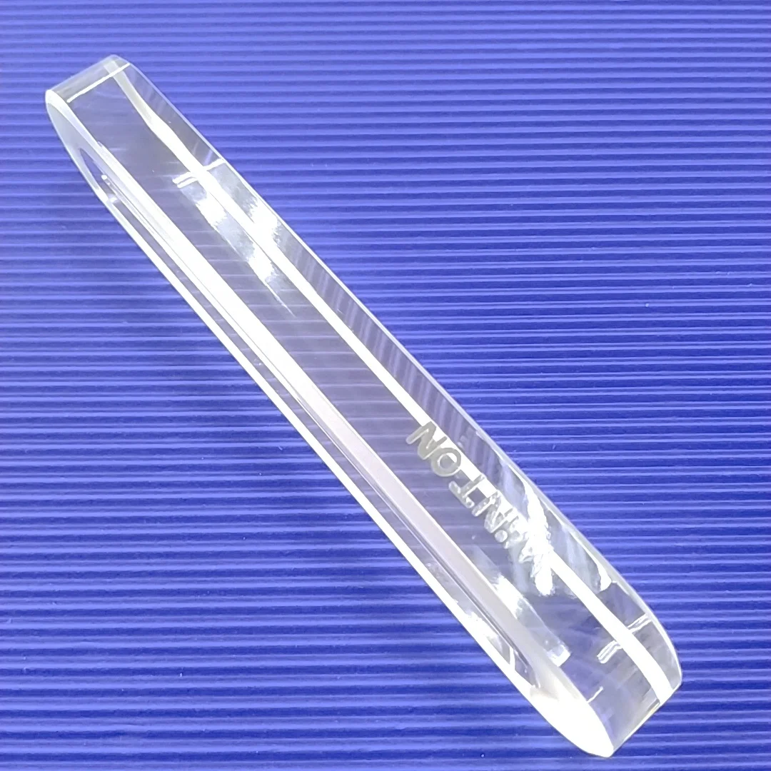 High quality reflective water level gauge, sight glass level gauge