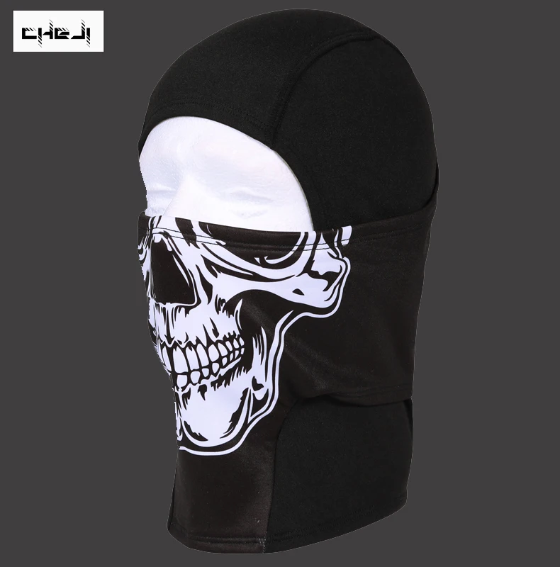 
 Фабрика CHEJI, индивидуальные мужские велосипедные шорты, Женская итальянская подкладка, высокое качество, летняя профессиональная велосипедная одежда, лайкра  