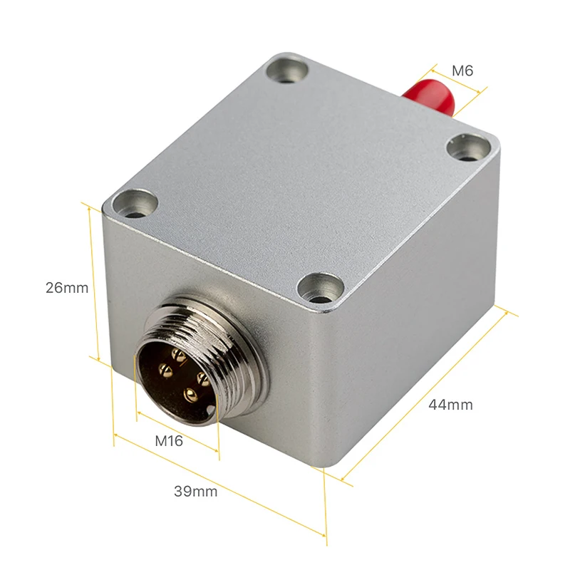 ZP BCL-AMP Amplifier Preamplifier Sensor BCS100 FSCUT Controller Precitec Raycus WSX Laser Head Fiber Laser Machine