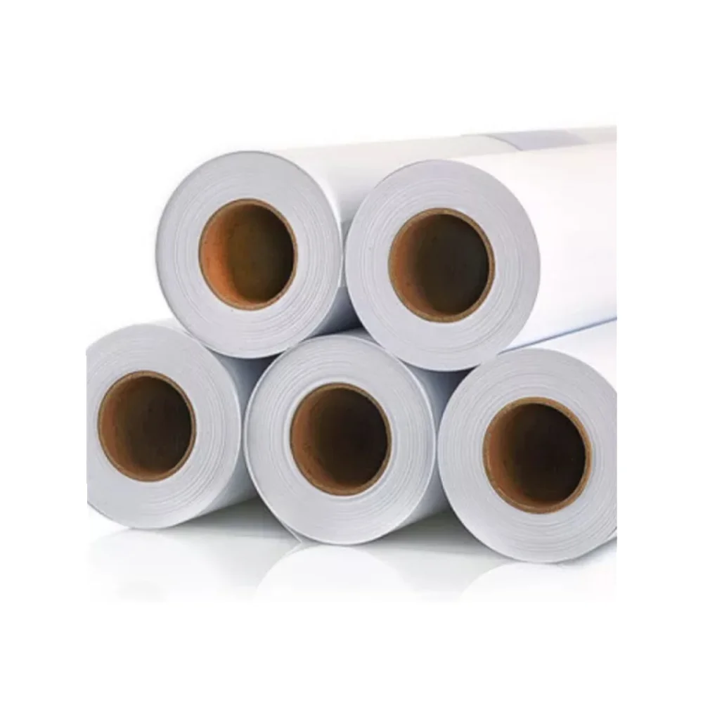 Flex pvc leather fabric for car seat pvc banner fencing post and rail flex banner rolls for advertising