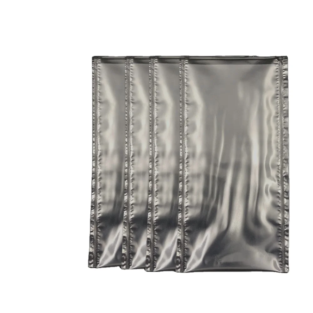 PVA Bags for carp fishing baits corn PVA mesh tape fast melting