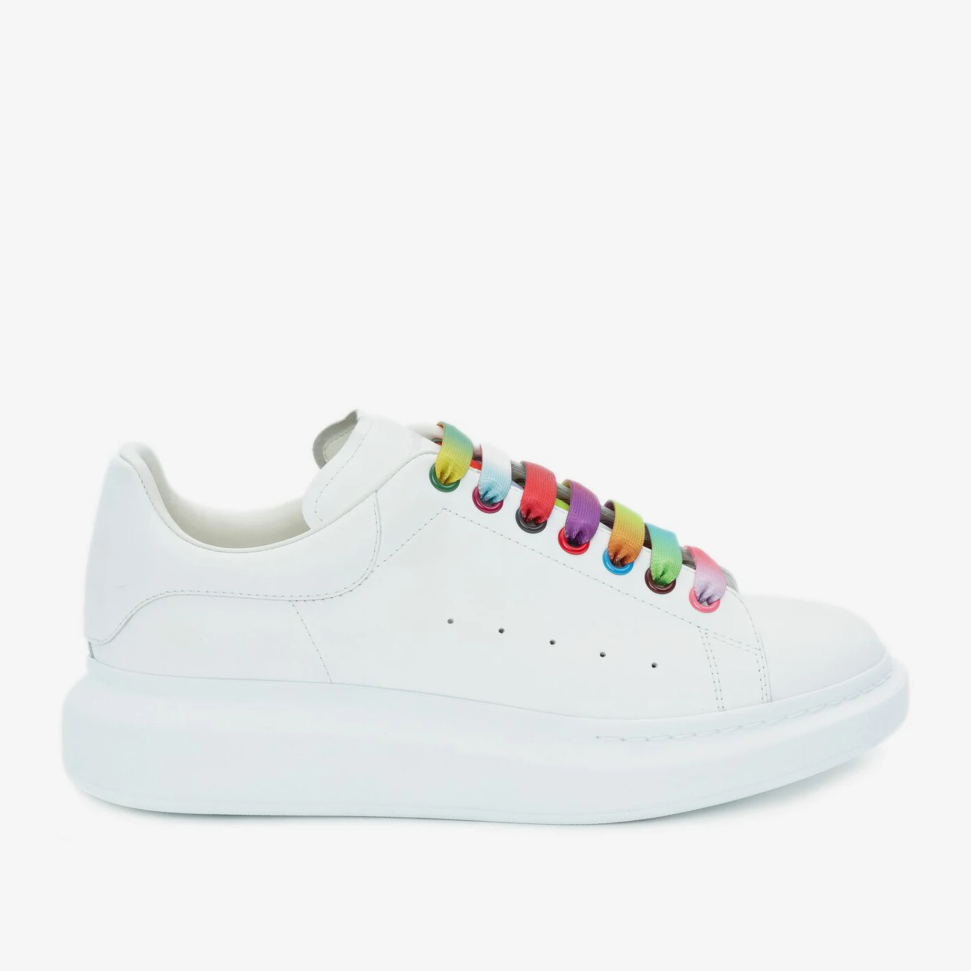 New Style Leather Elevator Couples Wedges White Female Platform Sneakers Women Tenis Feminino Casual Female Women Trainers Shoe