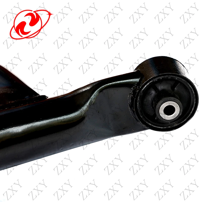 Accent 11-/Solaris rear axle subframe crossmember  OEM 55100-1R050