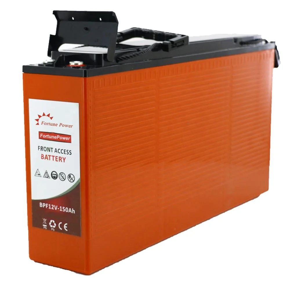 small energy storage battery 14kwh battery energy storage rack type energy storage battery 12v 150ah