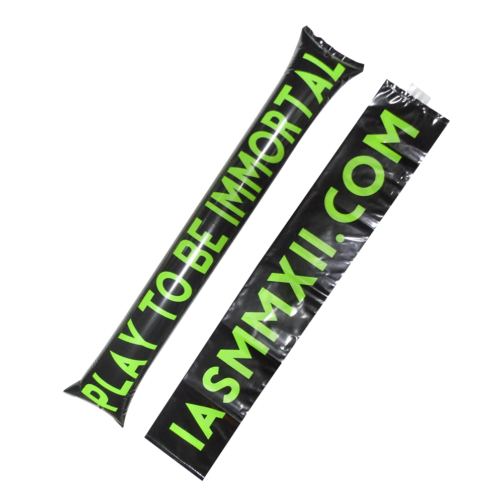 
China outdoor sports bang bang clapper 