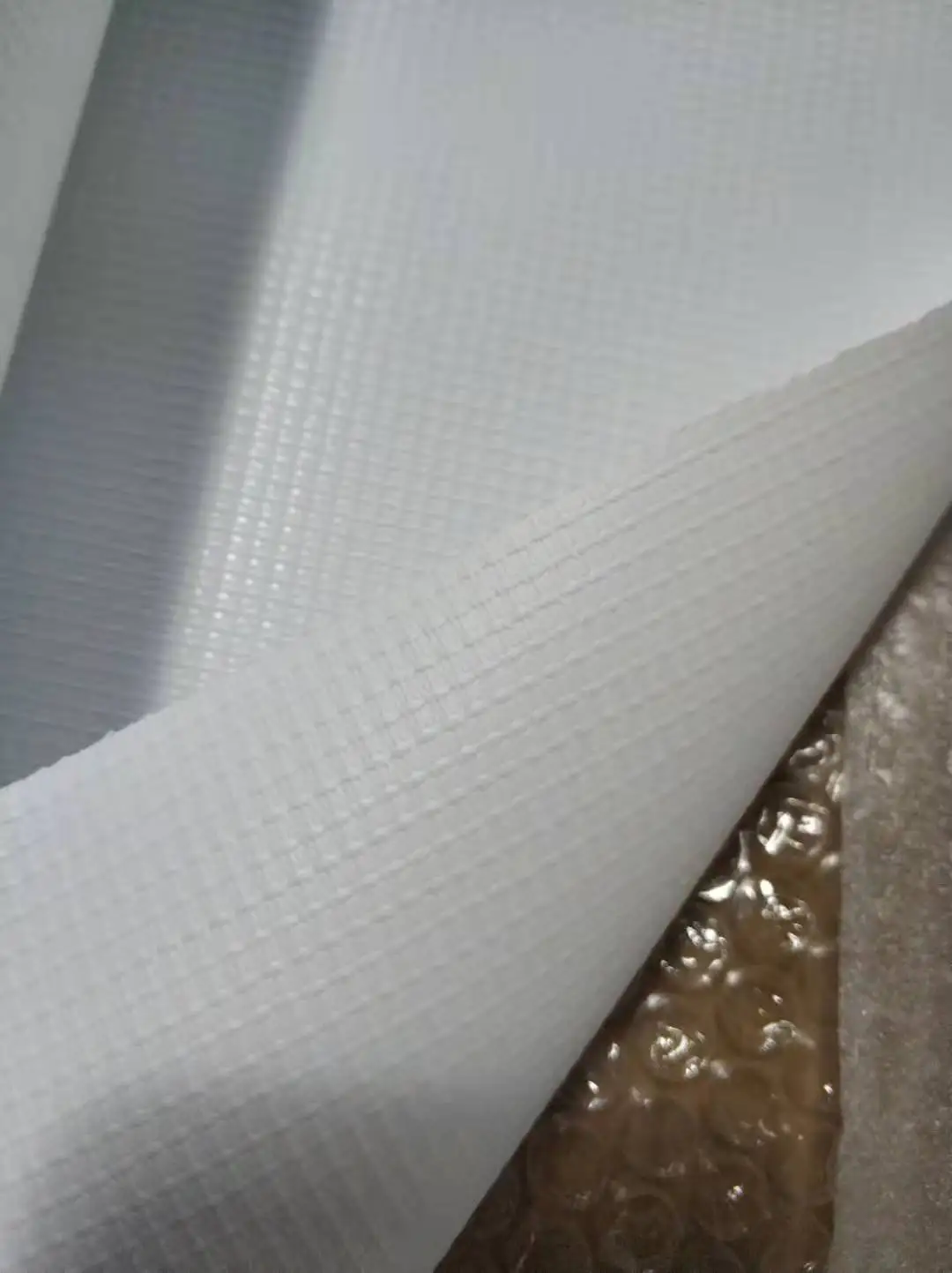 Eco-friendly banner 3.jpg