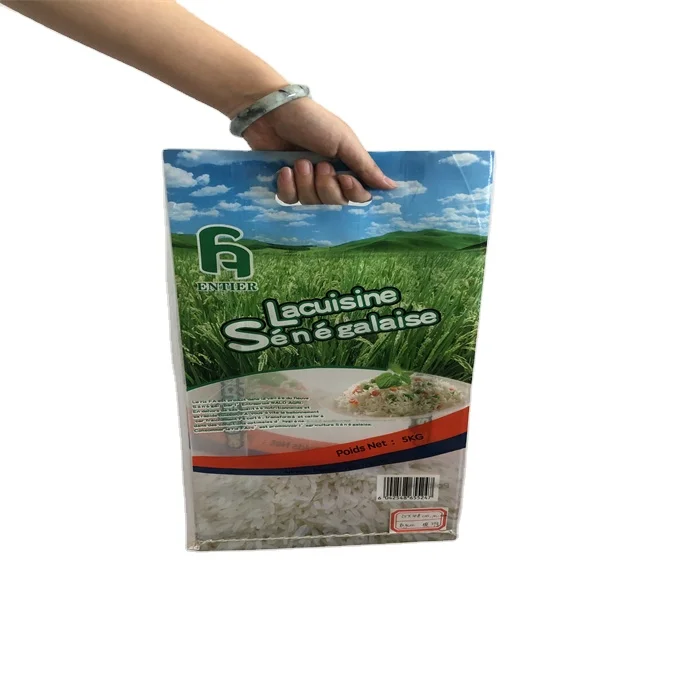 packaging bag202.jpg