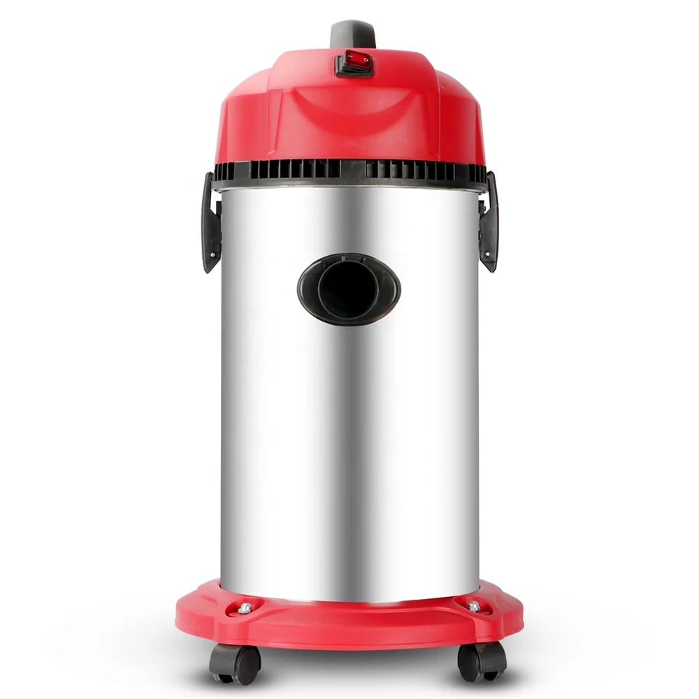 Car washing sofa carpet extractor cleaning machine wet dry vacuum carpet cleaners with blow