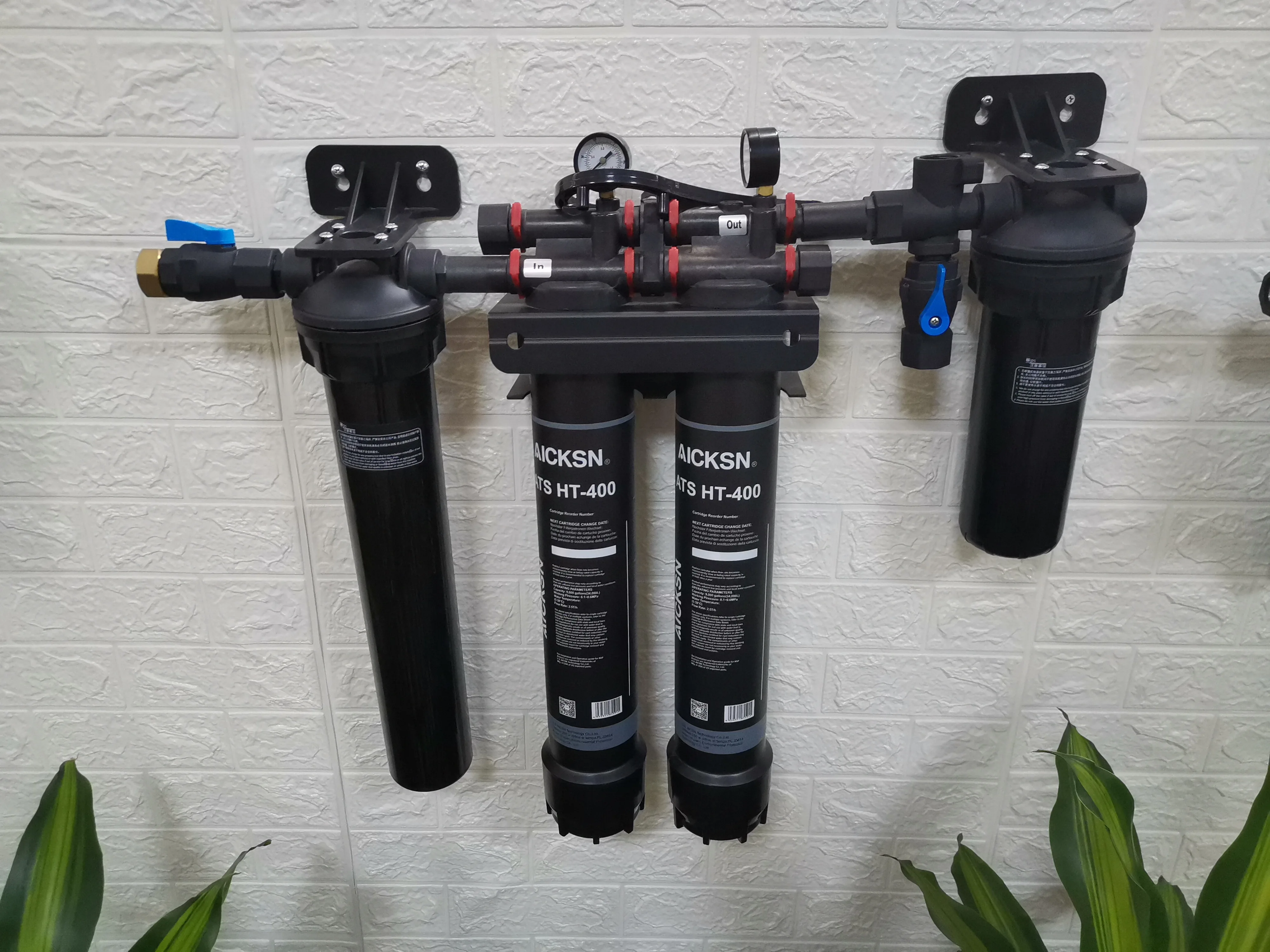 Preferential Filter Black Carton Packing Activated Carbon Commercial Home Water Purifier Machine Sperpat Galaxy Note 10 Manual