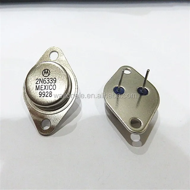 Высококачественные электронные компоненты 2N6287