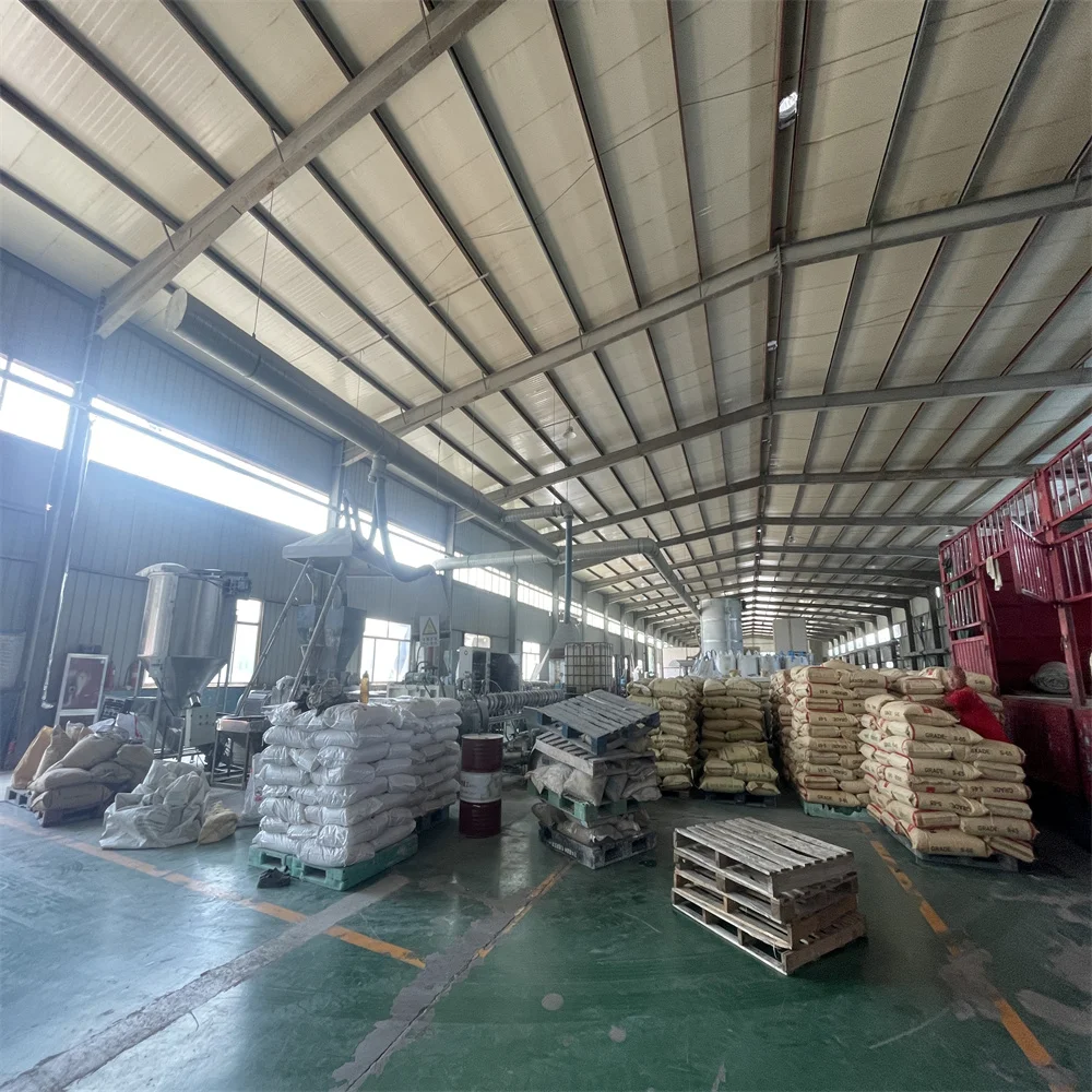 Cheap And High Quality Cement Price Waterproof Polymer Bonded Mortar