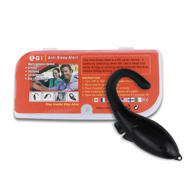 Профессиональный заводской драйвер с защитой от спящего режима CE FCC