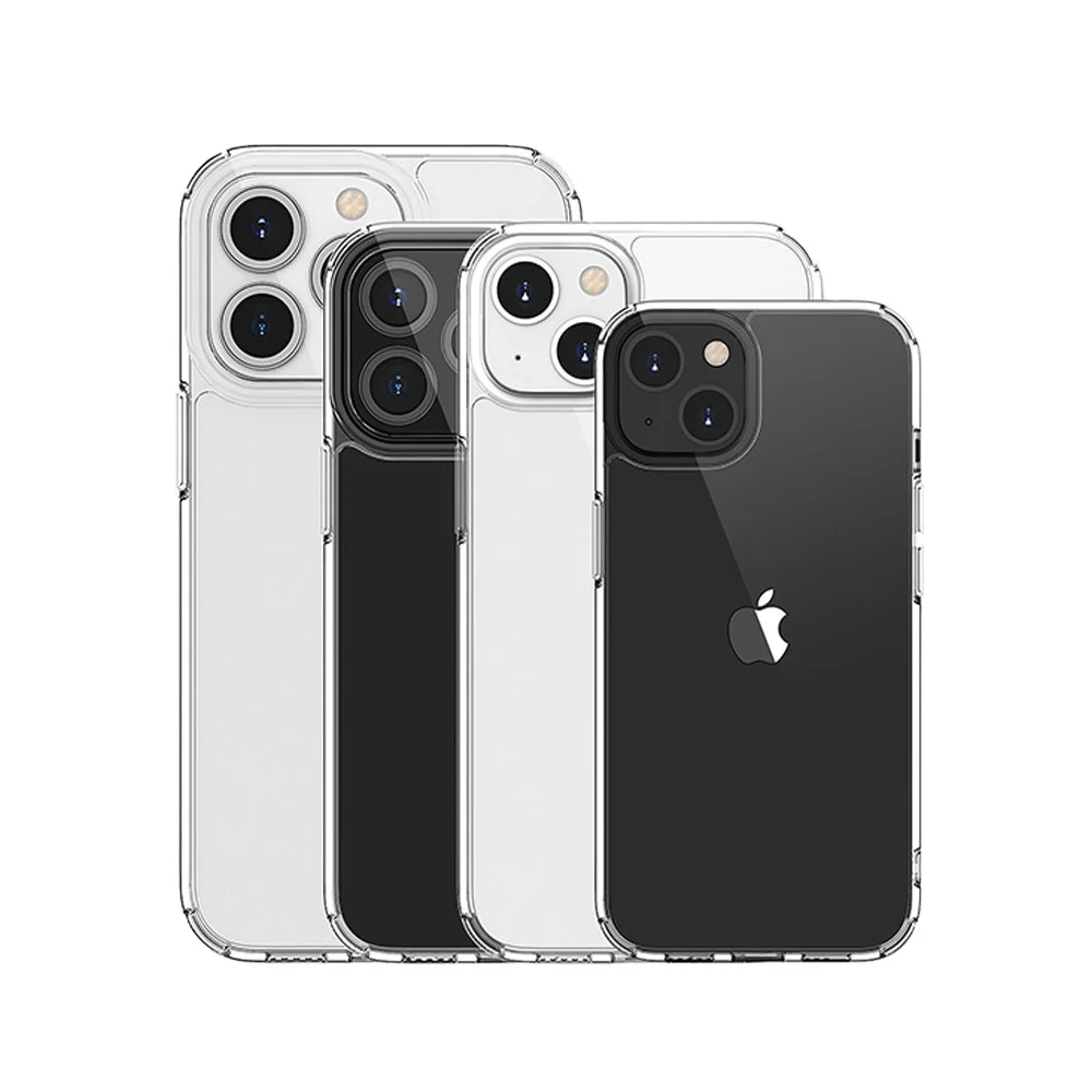 2021 hot selling Universal Luxury Custom Cell Phone Cover Custom OEM ODM Phone Accessories Wholesale Mobile Phone Case