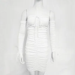 clothing vendors Wholesale spring fall prom fashion taobao women lady off shoulder elegant clothes dresses