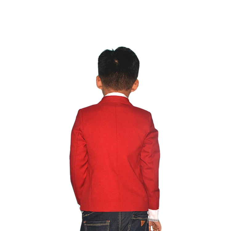 
School Uniform for Children England Style Primary Schoolwear boys suits uniform school kids pinafore school uniform 