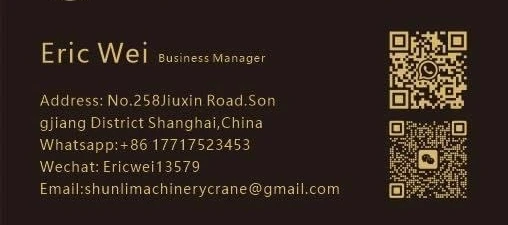 Business Card.jpg