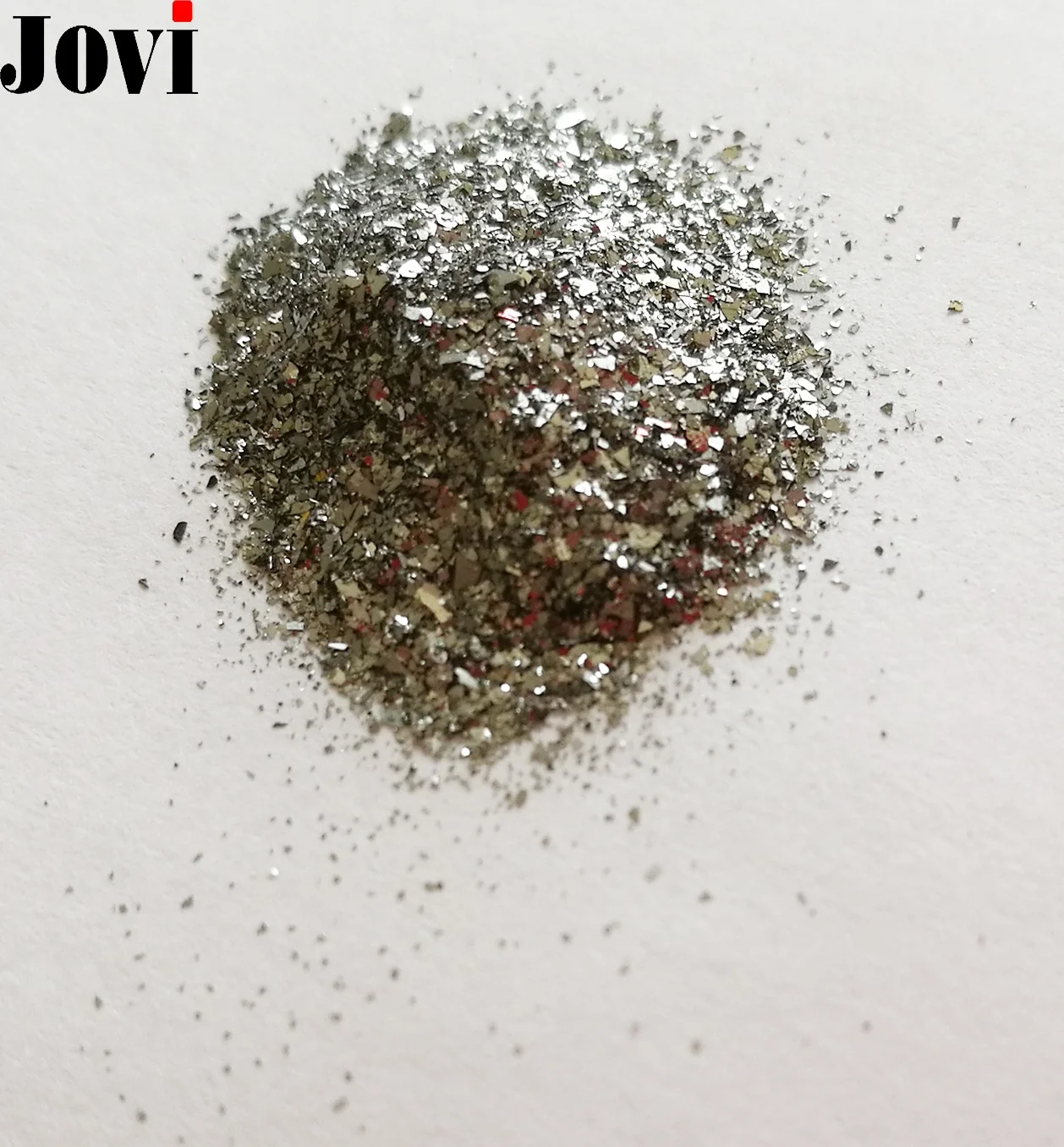 Isotropic Bonded NdFeB Magnetic Powder 1607 with Earth Elements Pr Usedininjectionmoldingmagnets ofmicro and steppermotors
