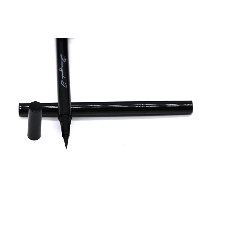 M-5 Hitomi best waterproof eyeliner eyelash applicator tool custom logo Magic Pen