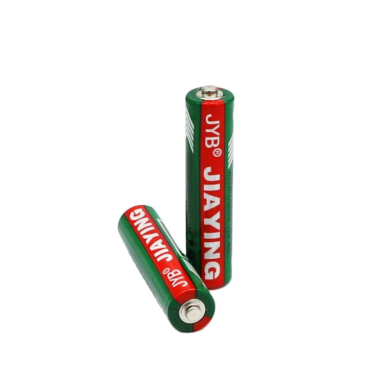 Игрушки дистанционного AAA батареи R03P дешевые все цели клетки