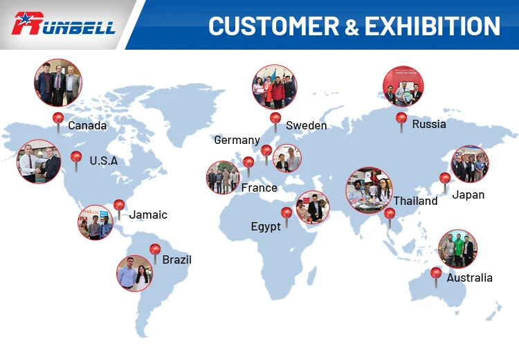 Ergonomic Design, Mechanic Creeper, Tool Creeper Trolley With Carry Handle For Auto Shop Garage