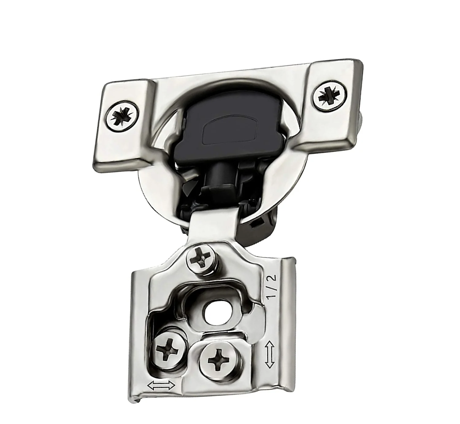 Оптовая продажа, дешевые гидравлические 3d Регулируемые дверные петли