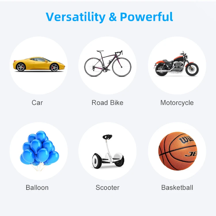  Велосипедные аксессуары CYCPLUS A3