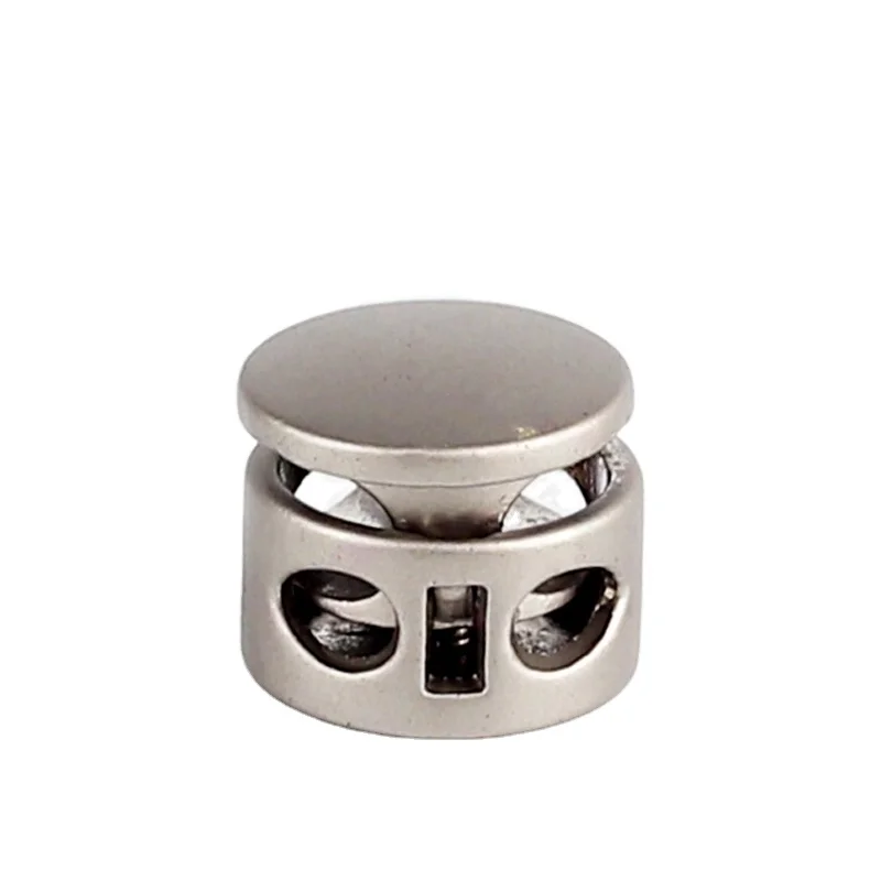 Customize Shoelace Tipping Film / Customize Silicone Tip for Shoelace Plastic Aglet Tips Backpack Opp Bag Stopper Plating Copper