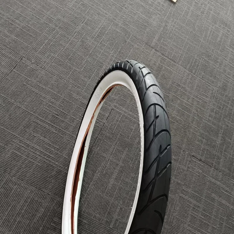 Factory direct sales top quantity 26x3 mountain bicycle road tire bike tyre