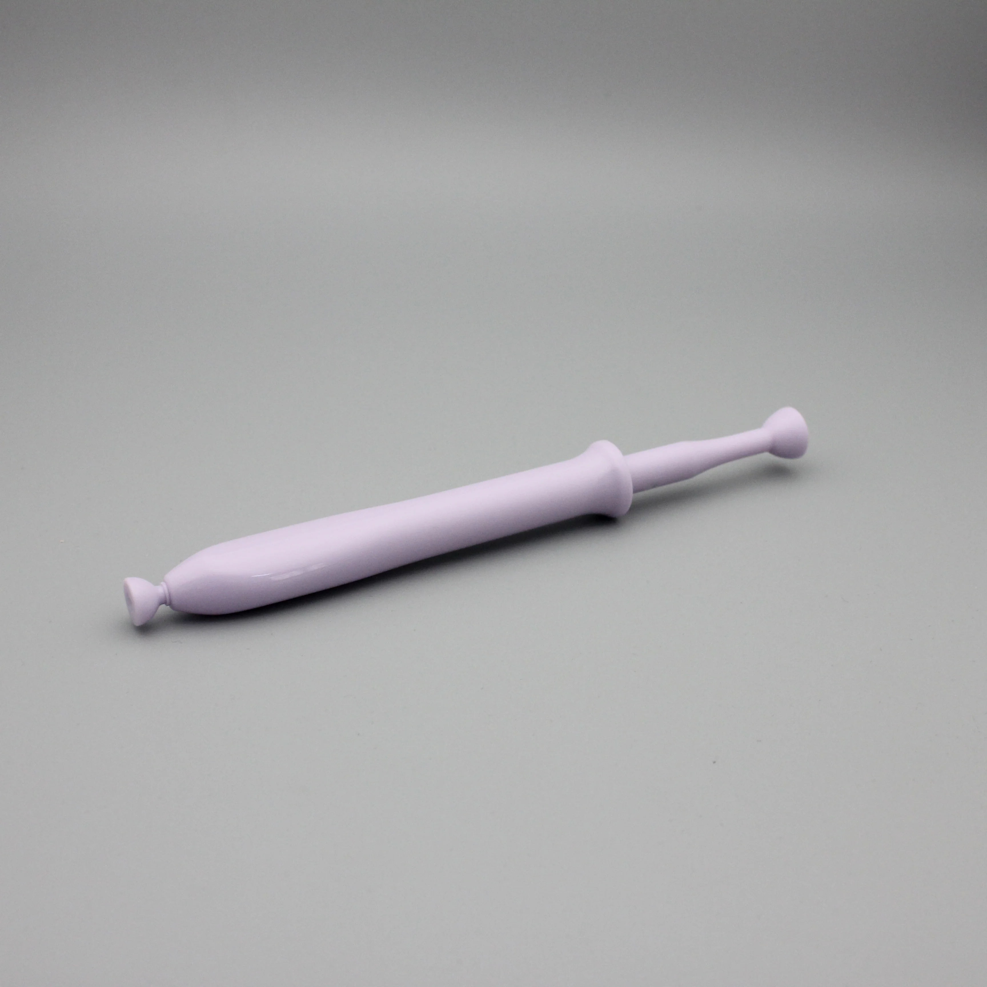 Manufacture Supply Gynaecology Gel Applicator 30gr Female Personal Care Disposable Private Applicator And Small Gel Applicator