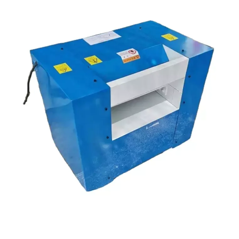 Машина для открытия отходов текстиля/машина производства хлопчатобумажной пряжи/машина переработки