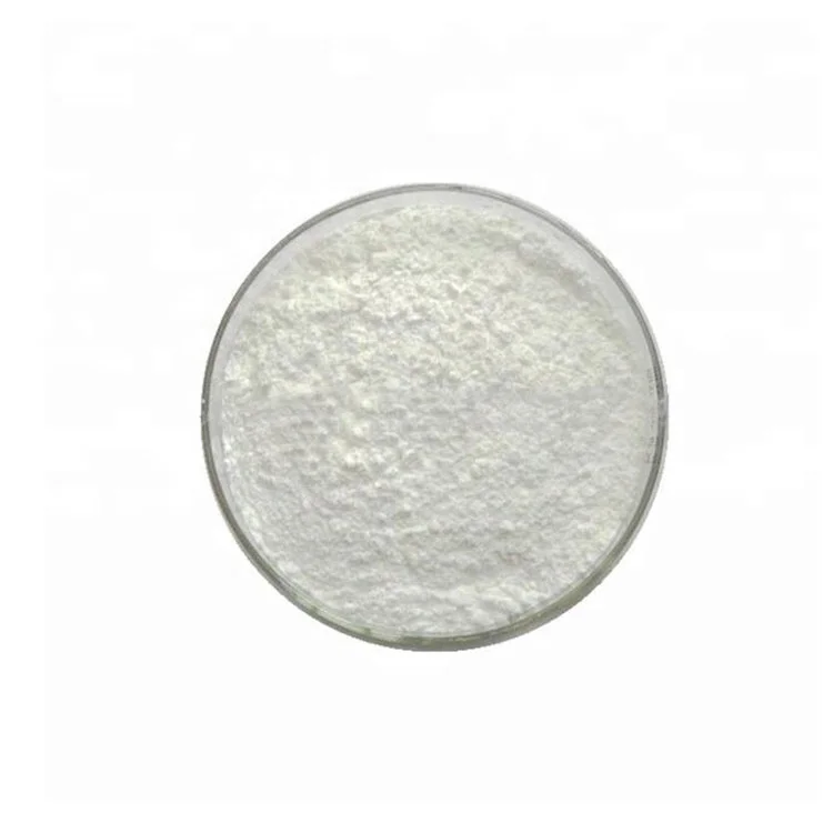 
Professional Supplier Lithium Silicate Cas No. 10102-24-6 