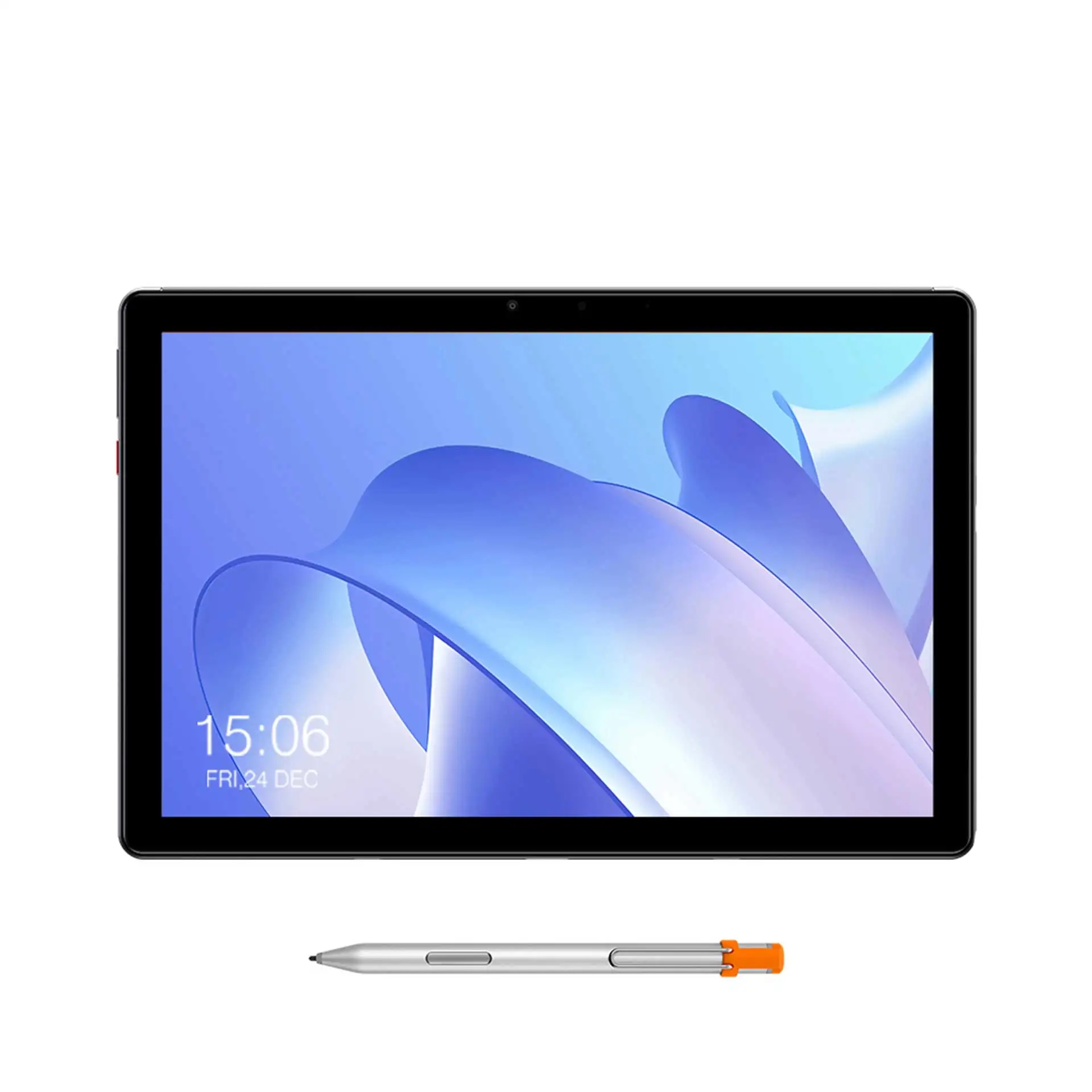 Планшет K 6 ГБ ОЗУ 128 ПЗУ планшет также Windows 4g планшетный ПК 10 1000