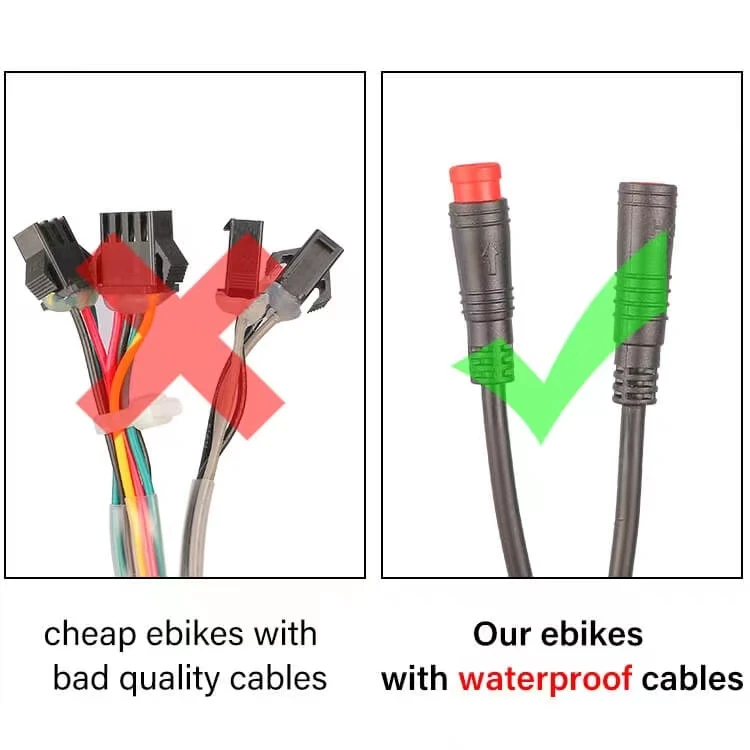 Water Proof Cable.jpg