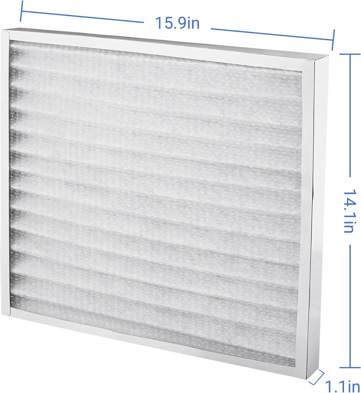 37375 air filter replacement adapted to Hunter HEPAtech 30930 Air Purifier adapted to 30930 Carbon air purifier activated filter