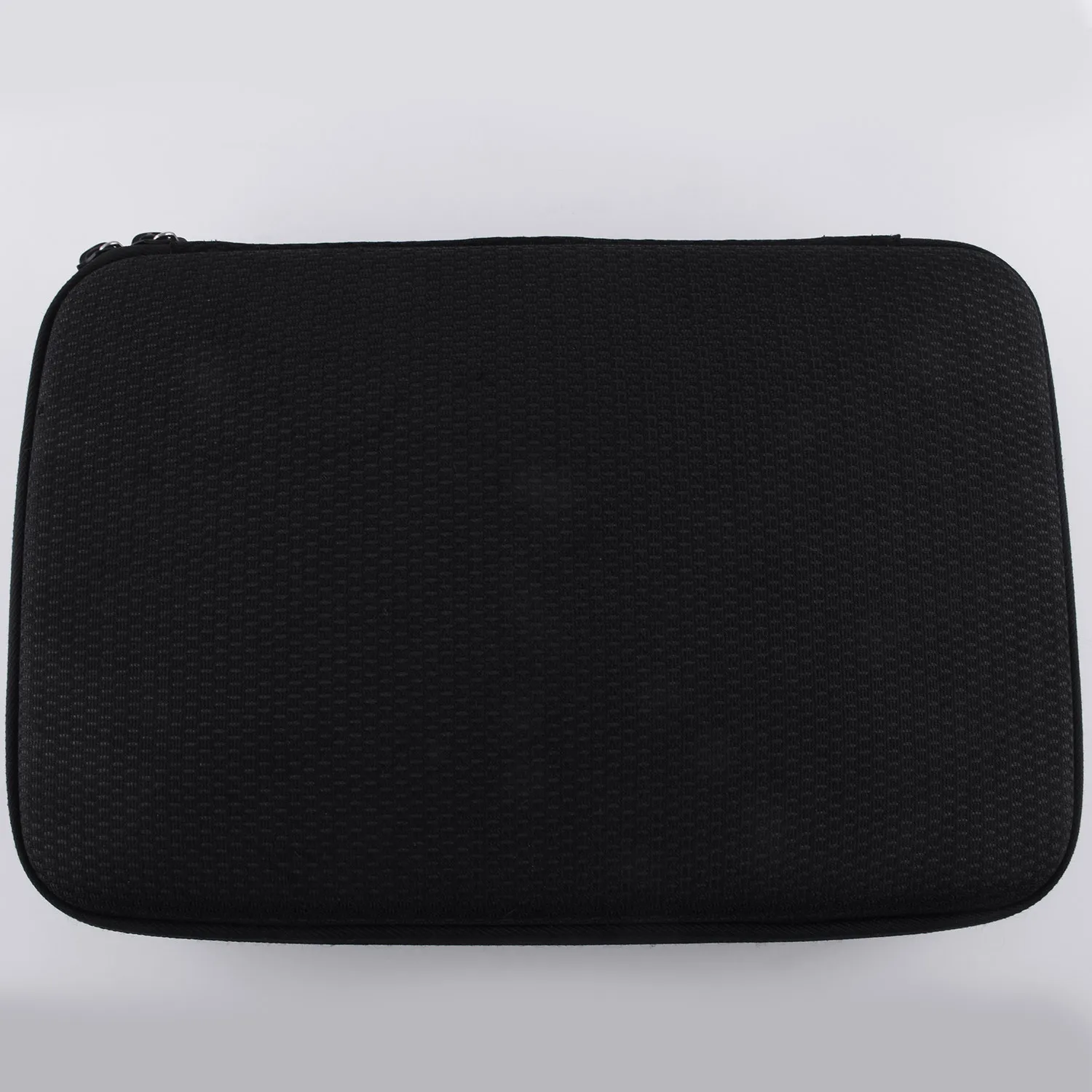 Factory Travel Vehicle Charging Kits Protective EV Charger Hard Case Made of Nylon EVA Case with Thermoformed Technology