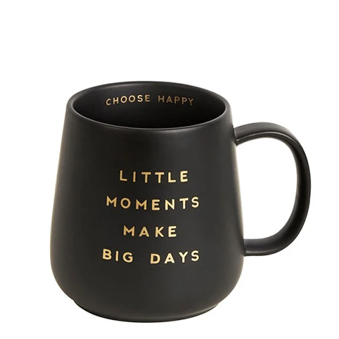 Guangdong Effective Modern Screen Printing Hot Stamping Foil in 0.64m*120m for Glass Cup Decal