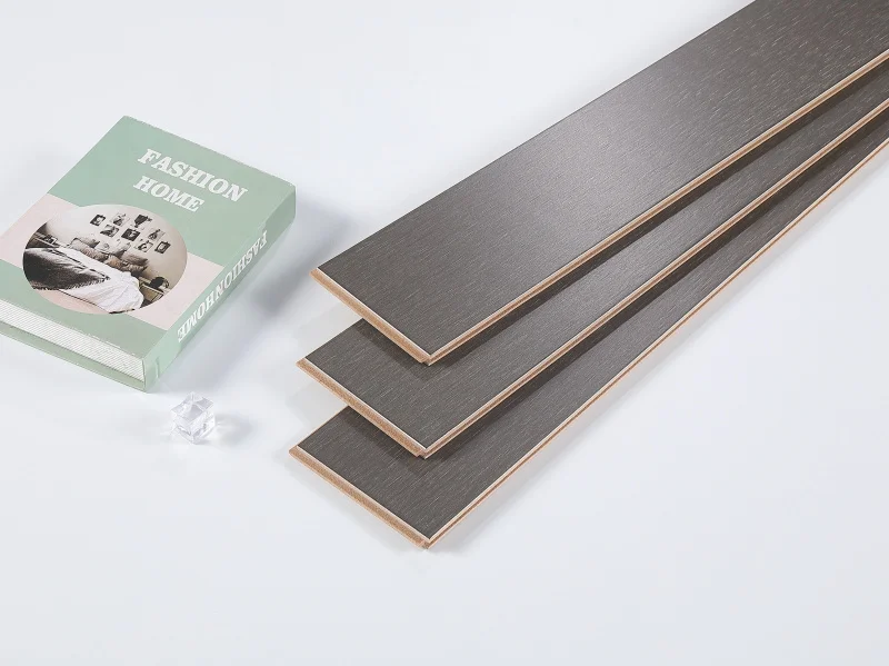 
Non Slip Overstock Agio Wood Solid Wood Decking Waterproof Indoor Wood Flooring 