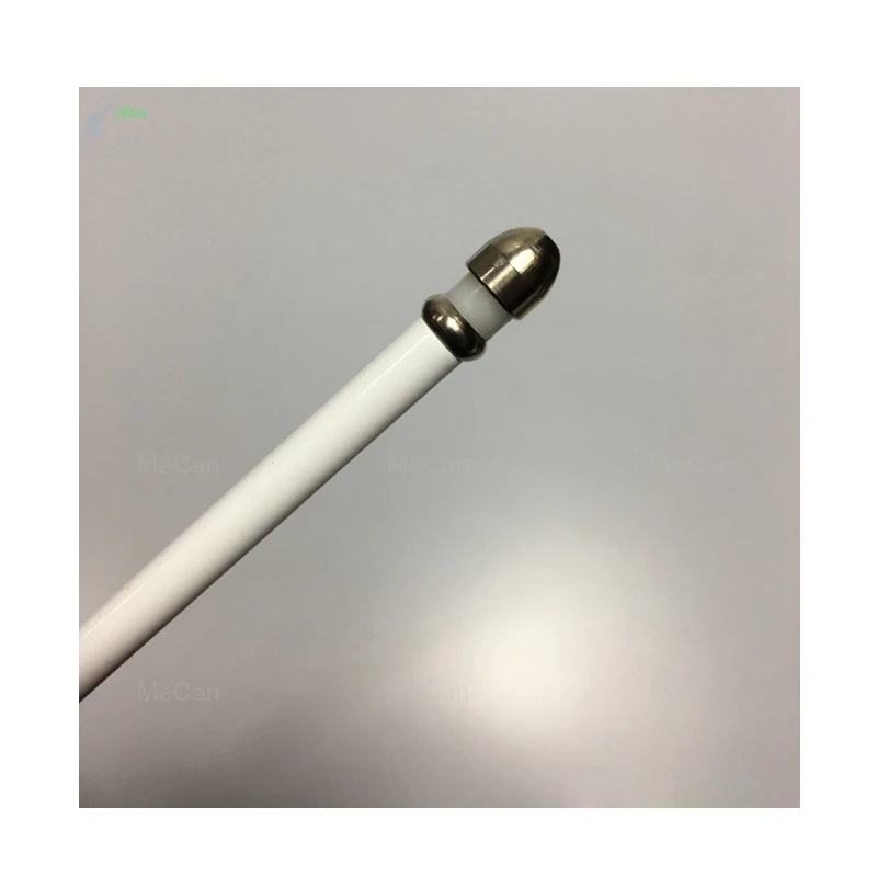 Veterinary detection pregnancy equipment dog and cat ovulation detector