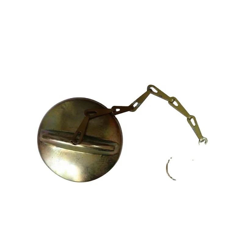 DEUTZ DIESEL ENGINE SPARE PARTS  OIL FILL CAP 02136291 FOR DEUTZ 912 SERIES ENGINE