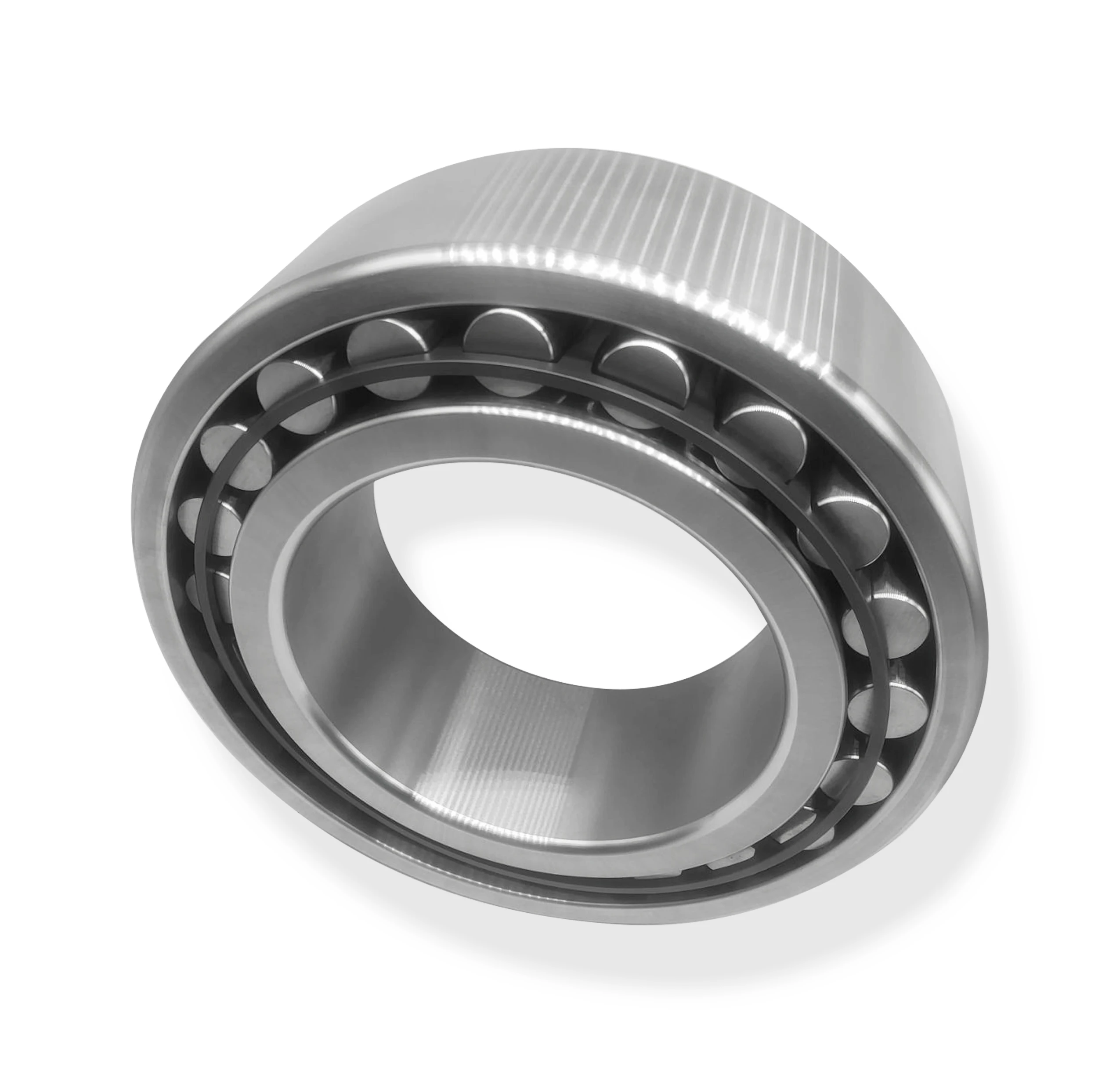 HSN CARB тороидальный роликовый подшипник C3156 C 3156 в наличии