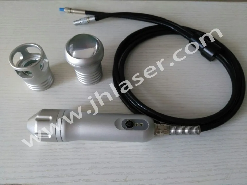 Veterinarians Recommended Laser Cold Therapy Machine in Pain Relief for Pets