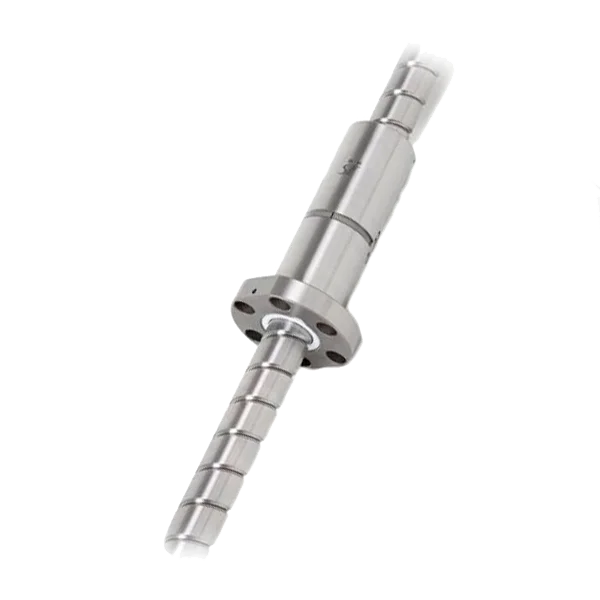 SG Series 80Mm,100Mm,120Mm Ball Screw