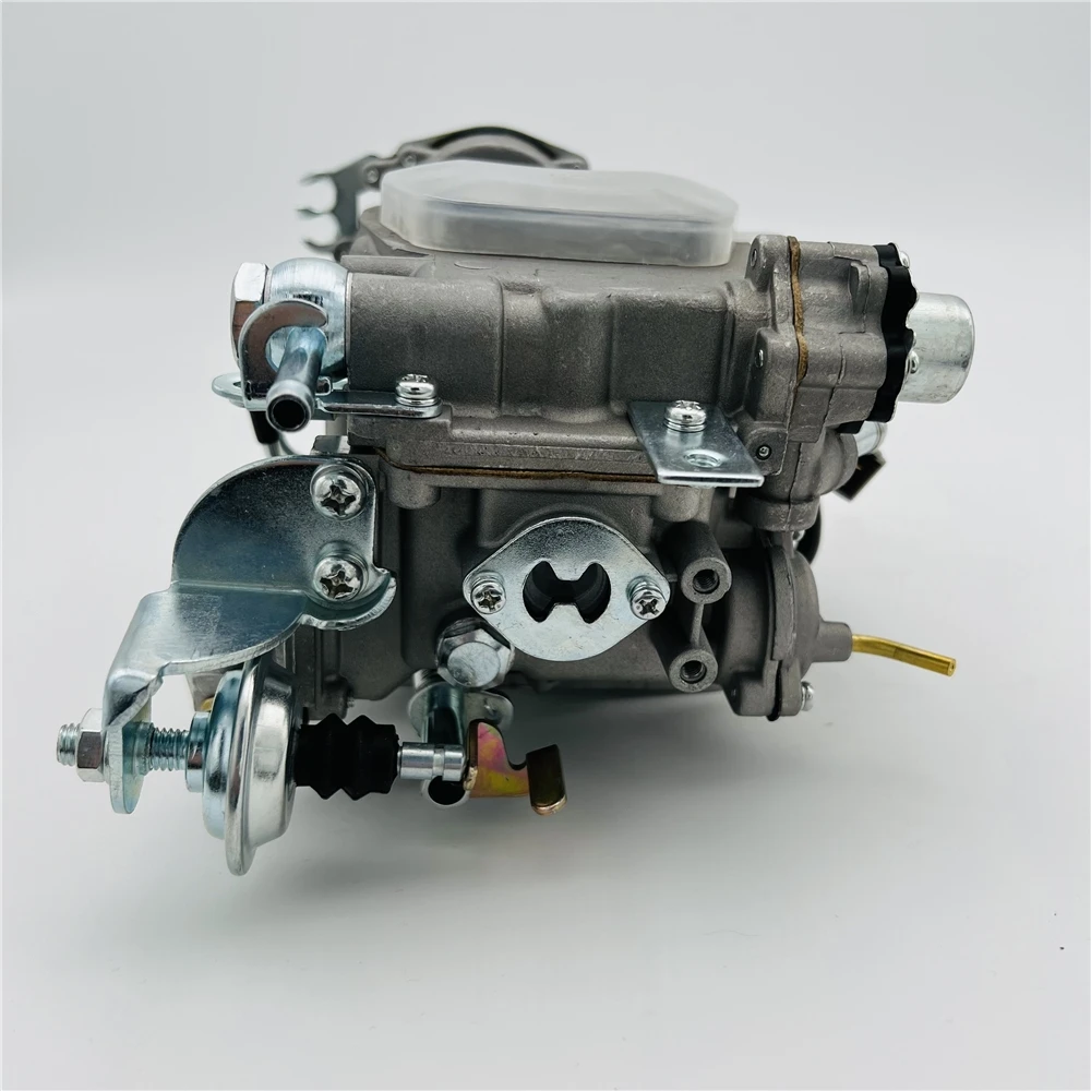 Carburetor 21100-75030 2110075030 for Toyota Hilux Hiace 4Y 1Y 2Y 3Y 1RZ